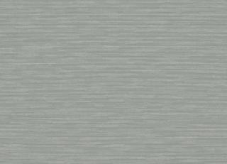 Фото - Обои Omexco Rivage - 608253>