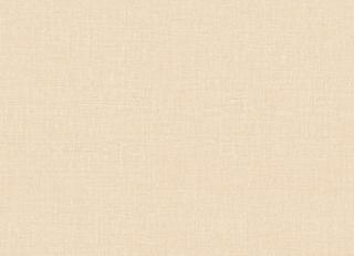 Фото - Обои Zambaiti Mini Trend - 621838>