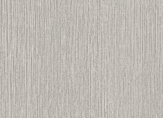 Фото - Обои Faboie Hanging garden - 626023>