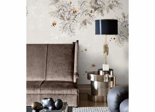 Фото - Обои Fresq M.R.05 - 328562>