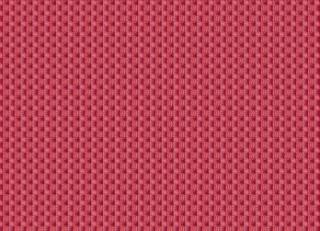 Фото - Ткани Houles Ebene - 475619>