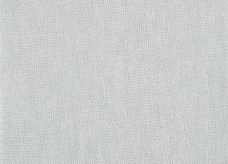 Фото - Ткани Houles Ilaya - 465279>