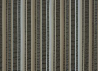 Фото - Ткани Villa Nova Zagora - 278331>