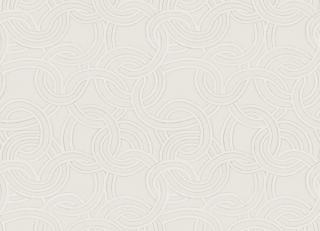 Фото - Обои Seabrook Connoiseur - 216533>