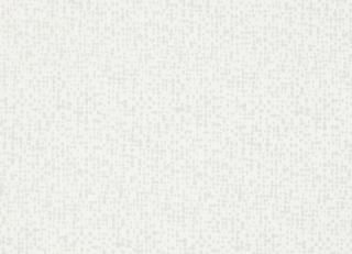 Фото - Ткани Larsen Burnett - 381011>