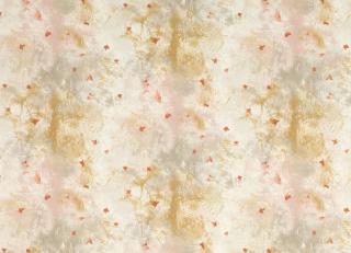 Фото - Ткани Villa Nova Ostara - 456998>