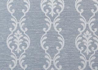 Фото - Обои KT Exclusive Rosenthal - 433753>