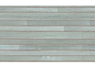 Фото - Обои Arte Carabao - 349256>