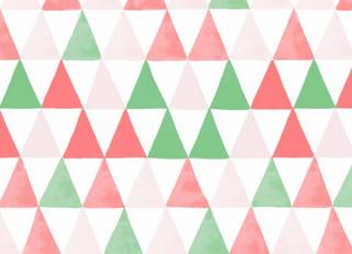 Фото - Обои KT Exclusive Tales - 347740>