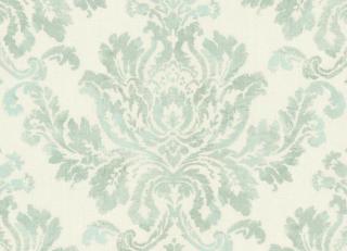 Фото - Обои Mayflower by Kt Exclusive Romance - 310217>