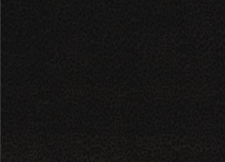 Фото - Ткани Zinc Penthouse - 283587>