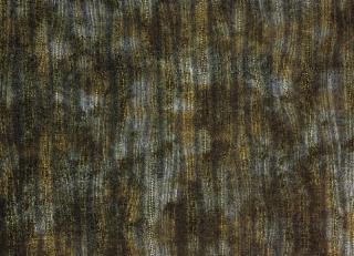 Фото - Ткани Misia Lumieres de Ville - 450560>