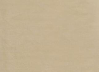 Фото - Ткани Equipo DRT Eboli - 458772>