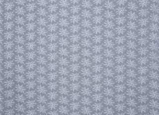 Фото - Ткани Morton Young and Borland Abercromby Sheers - 319719>