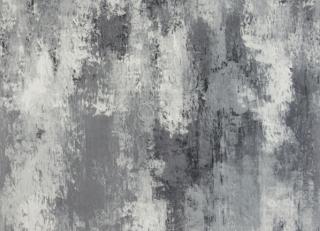 Фото - Ткани Designers Guild Deltona - 283834>