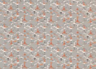 Фото - Ткани Villa Nova Hana - 487215>