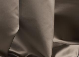 Фото - Ткани Dedar Mademoiselle - 512727>