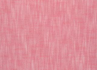 Фото - Ткани Thibaut Landmark Textures - 527942>