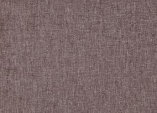 Фото - Ткани Дом CARO Status - 533413>