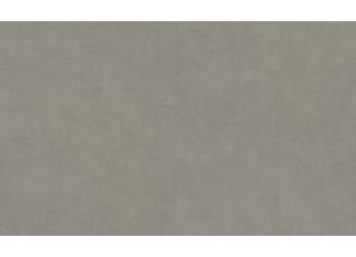 Фото - Бельгийские обои под штукатурку - 550395>