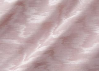 Фото - Ткани Ardecora Dimora - 552040>