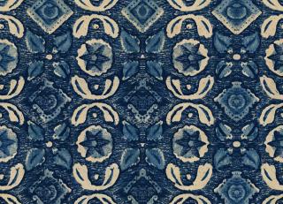 Фото - Обои Mindthegap Woodstock - 559034>