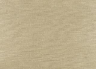 Фото - Обои Nobilis Fine Sisal - 562214>