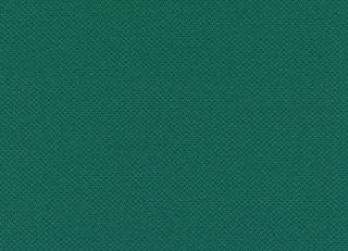 Фото - Ткани Kvadrat Sport by Patricia Urquiola - 597158>