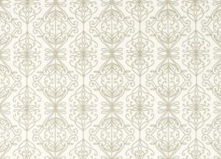 Фото - Ткани Harlequin Idyllic Fabrics - 610649>