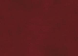 Фото - Ткани Casamance Manade 3 - 617846>