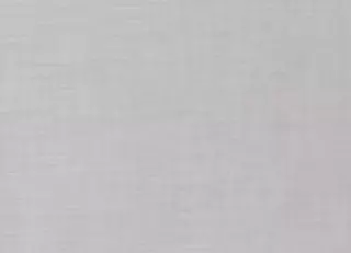 Фото - Ткани Kvadrat Today - 625258>