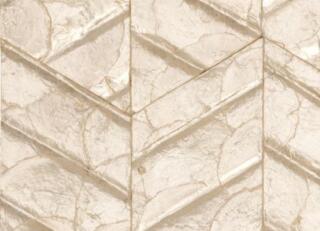 Фото - Обои Arte Luster - 627188>