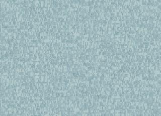 Фото - Обои Wallquest Jasmine - 245526>