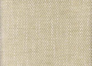 Фото - Ткани Andrew Martin Portofino Fabrics - 364496>