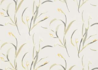 Фото - Ткани Harlequin Zapara Fabrics - 368570>