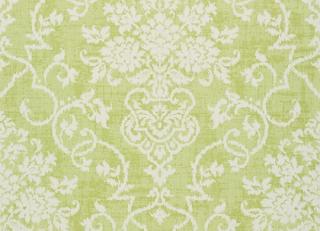 Фото - Обои Thibaut Damask Resource IV - 361140>