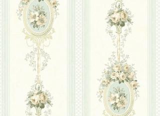 Фото - Обои KT Exclusive Spring Garden - 347439>