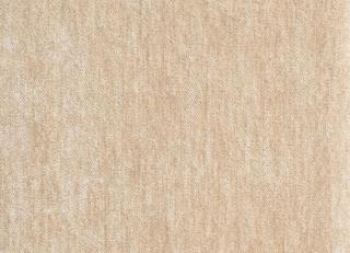 Фото - Ткани Dedar Belsuede - 505300>