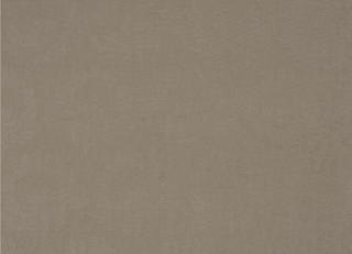 Фото - Ткани Villa Nova Sasso - 285562>