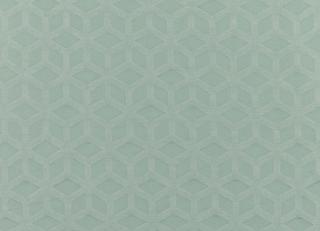 Фото - Ткани Villa Nova Elveden - 288973>