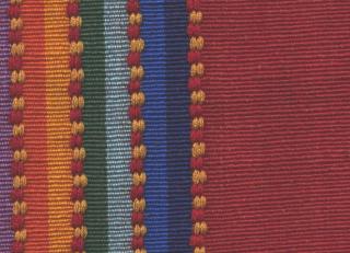 Фото - Ткани Malabar Chimichanga - 368319>