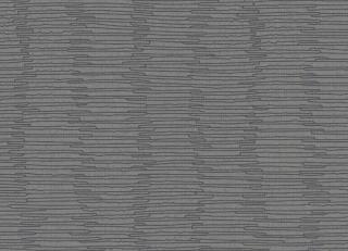 Фото - Обои Architector Venice - 445500>