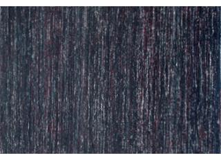 Фото - Ковры Pinton Modern carpets - 493981>