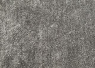 Фото - Ткани Casamance Oxford - 277823>