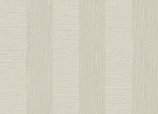 Фото - Обои Aura Architecture - 440371>