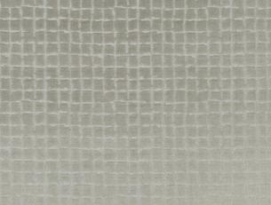 Фото - Ткани Threads Odyssey collection - 321291>