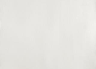 Фото - Обои Farrow & Ball Plain & Simple - 367021>