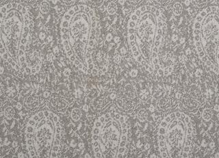 Фото - Ткани Filippo Uecher Brunelleschi - 378910>