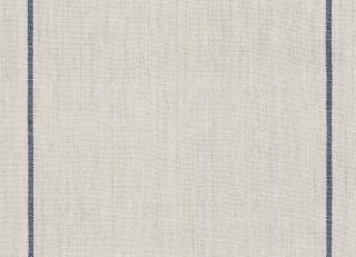 Фото - Ткани Ralph Lauren Ticking library - 281197>