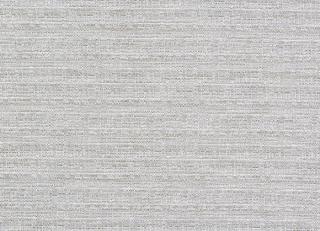 Фото - Ткани Prestigious Textiles Logan - 444930>